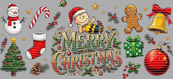 16oz Christmas-J10-3452